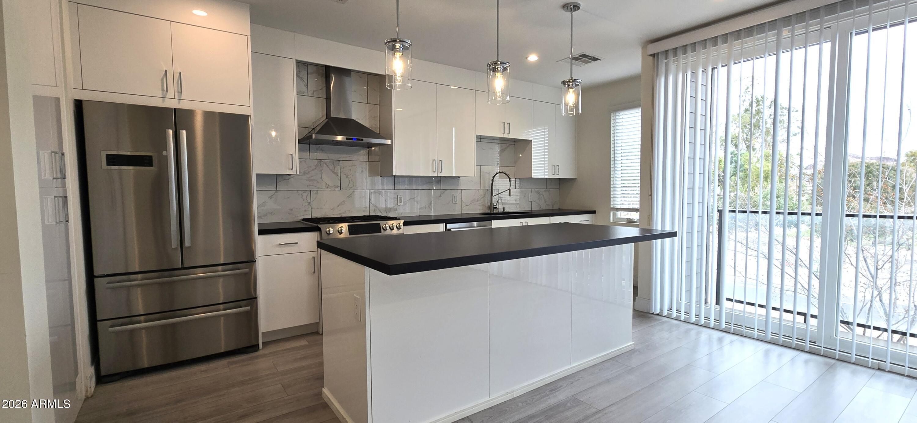 506 S Hardy Drive UNIT Apt 1007, Tempe, AZ, 85281