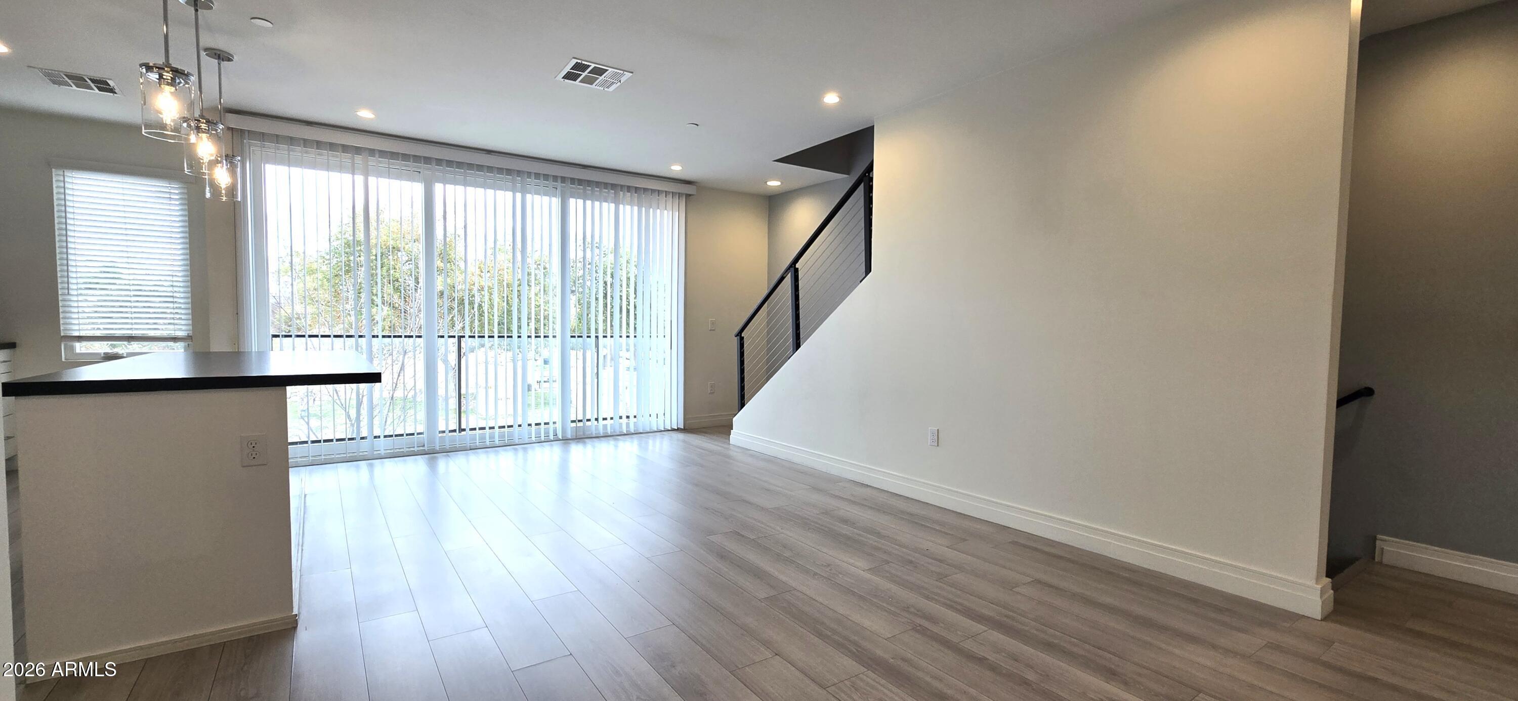 506 S Hardy Drive UNIT Apt 1007, Tempe, AZ, 85281