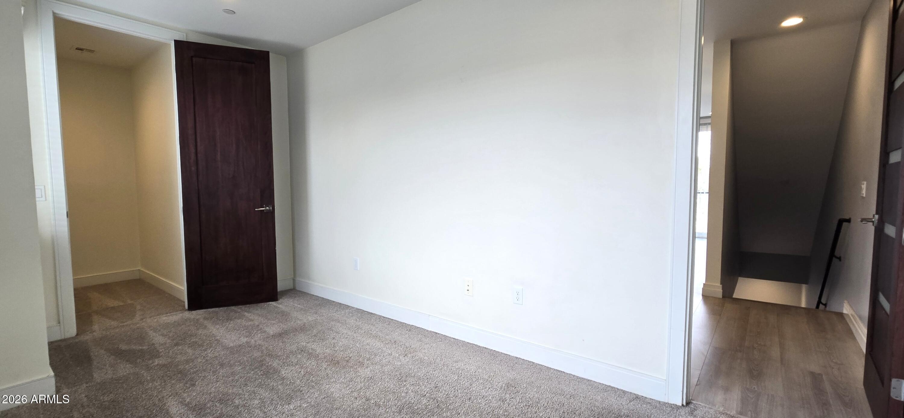 506 S Hardy Drive UNIT Apt 1007, Tempe, AZ, 85281