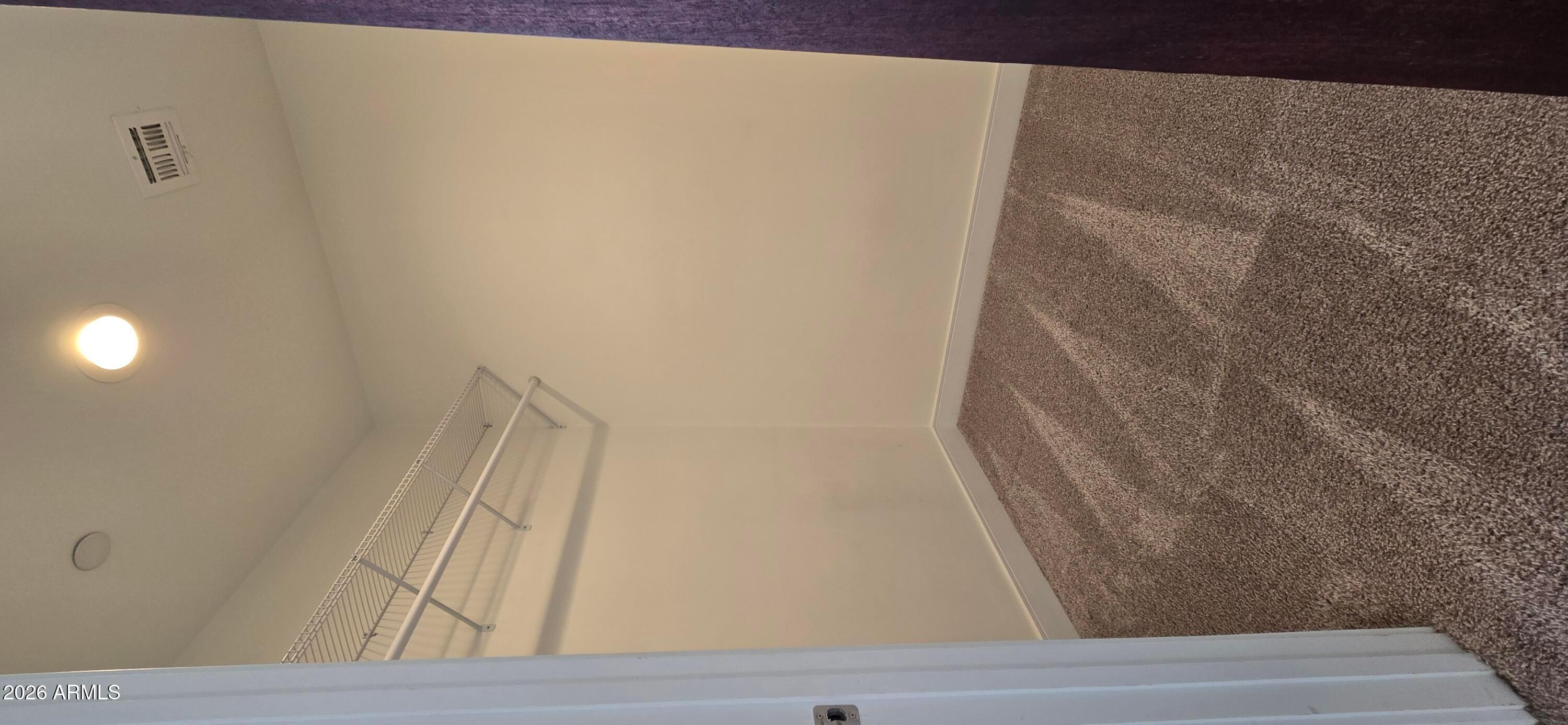 506 S Hardy Drive UNIT Apt 1007, Tempe, AZ, 85281