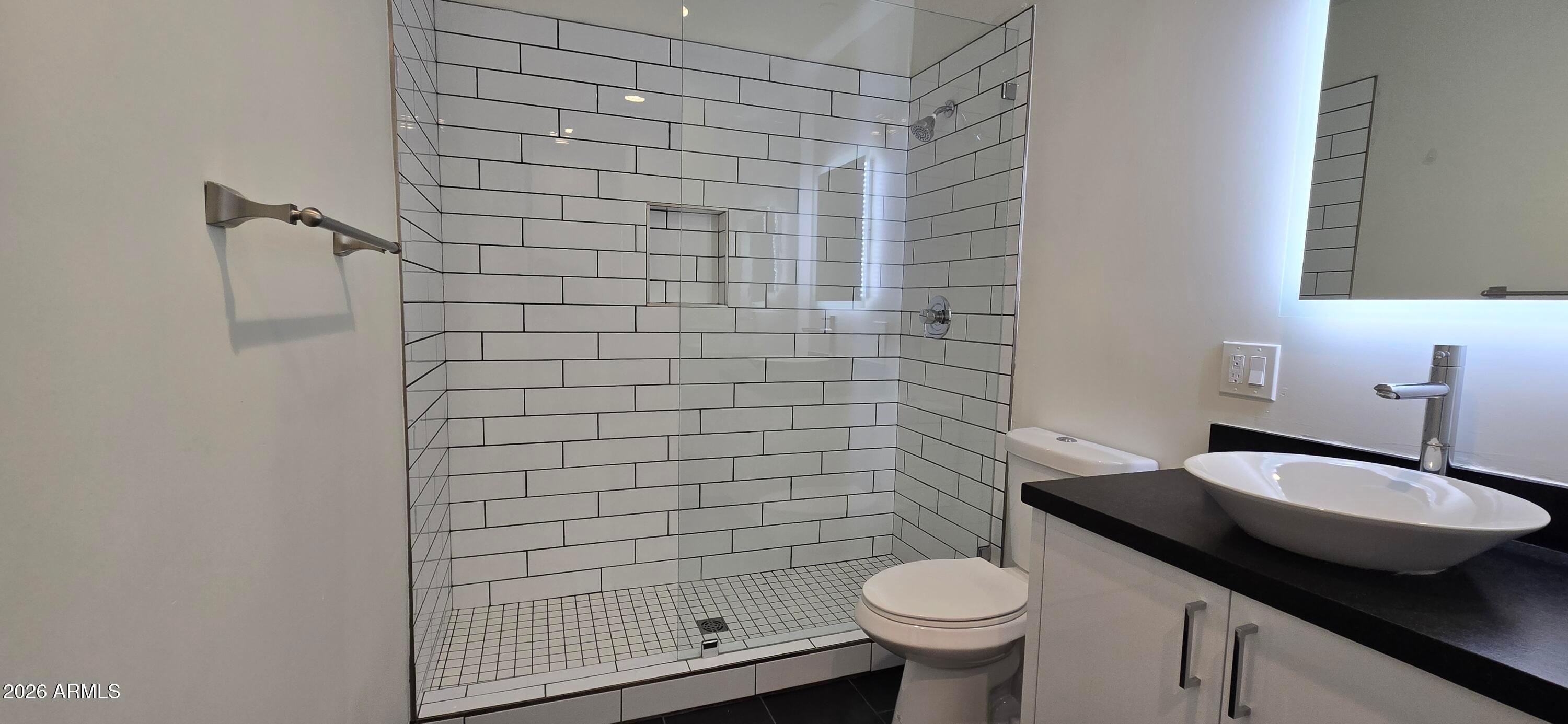 506 S Hardy Drive UNIT Apt 1007, Tempe, AZ, 85281