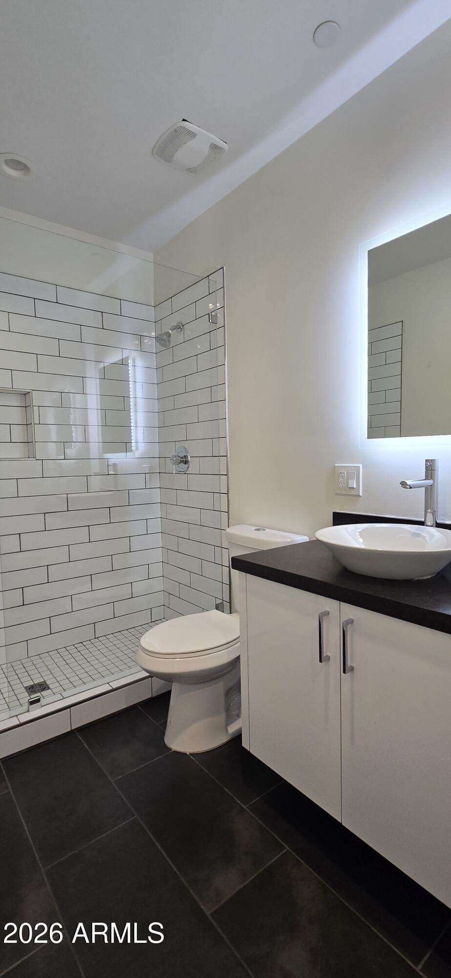 506 S Hardy Drive UNIT Apt 1007, Tempe, AZ, 85281