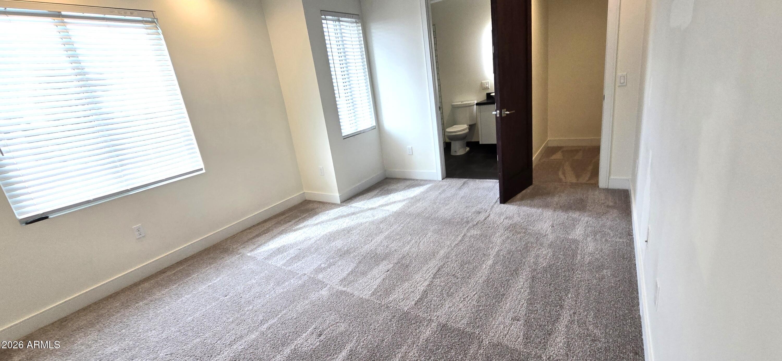 506 S Hardy Drive UNIT Apt 1007, Tempe, AZ, 85281