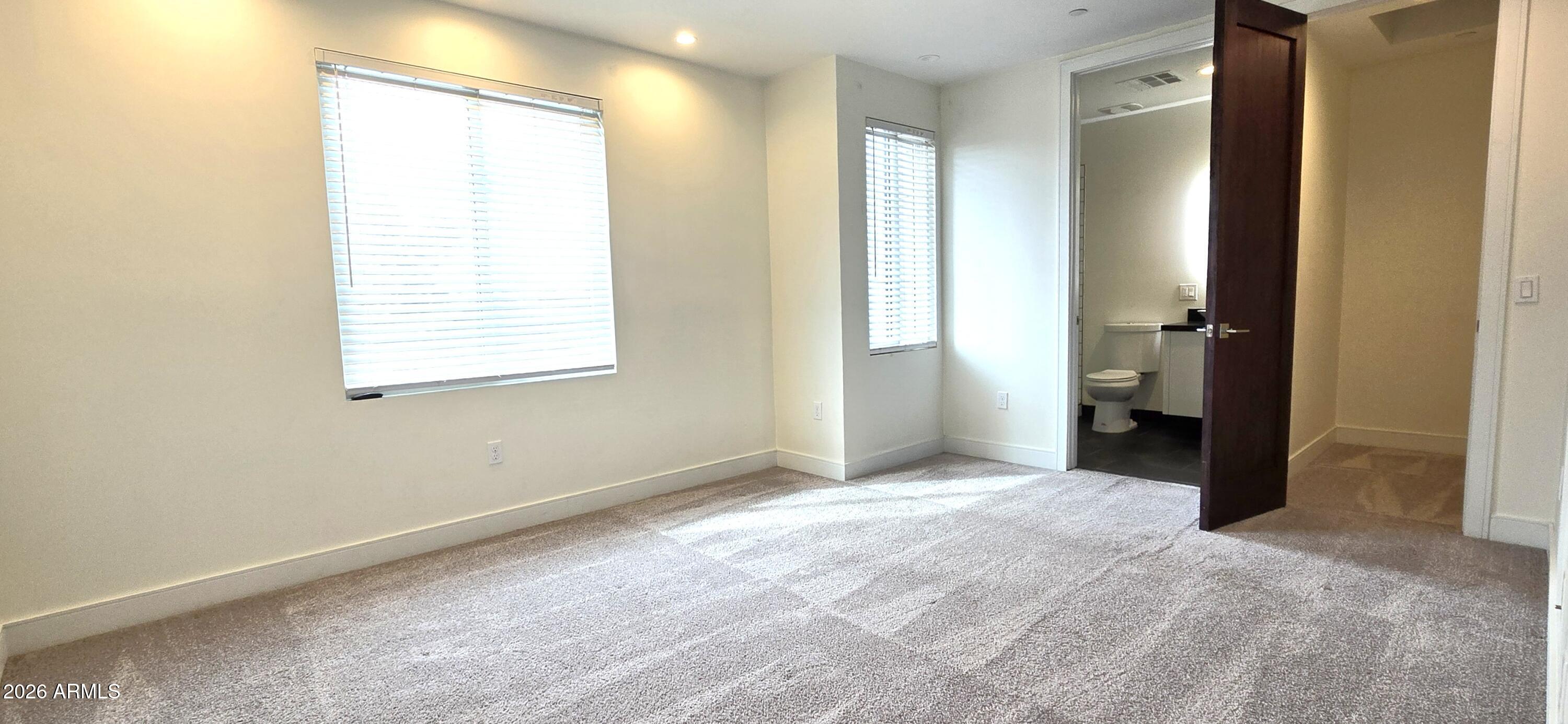 506 S Hardy Drive UNIT Apt 1007, Tempe, AZ, 85281