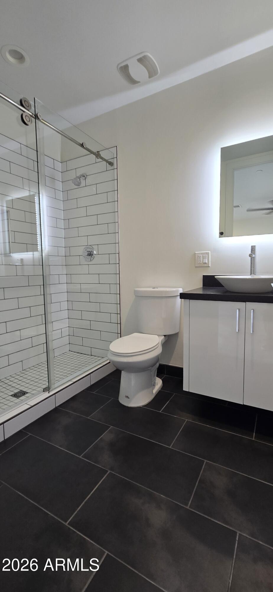 506 S Hardy Drive UNIT Apt 1007, Tempe, AZ, 85281