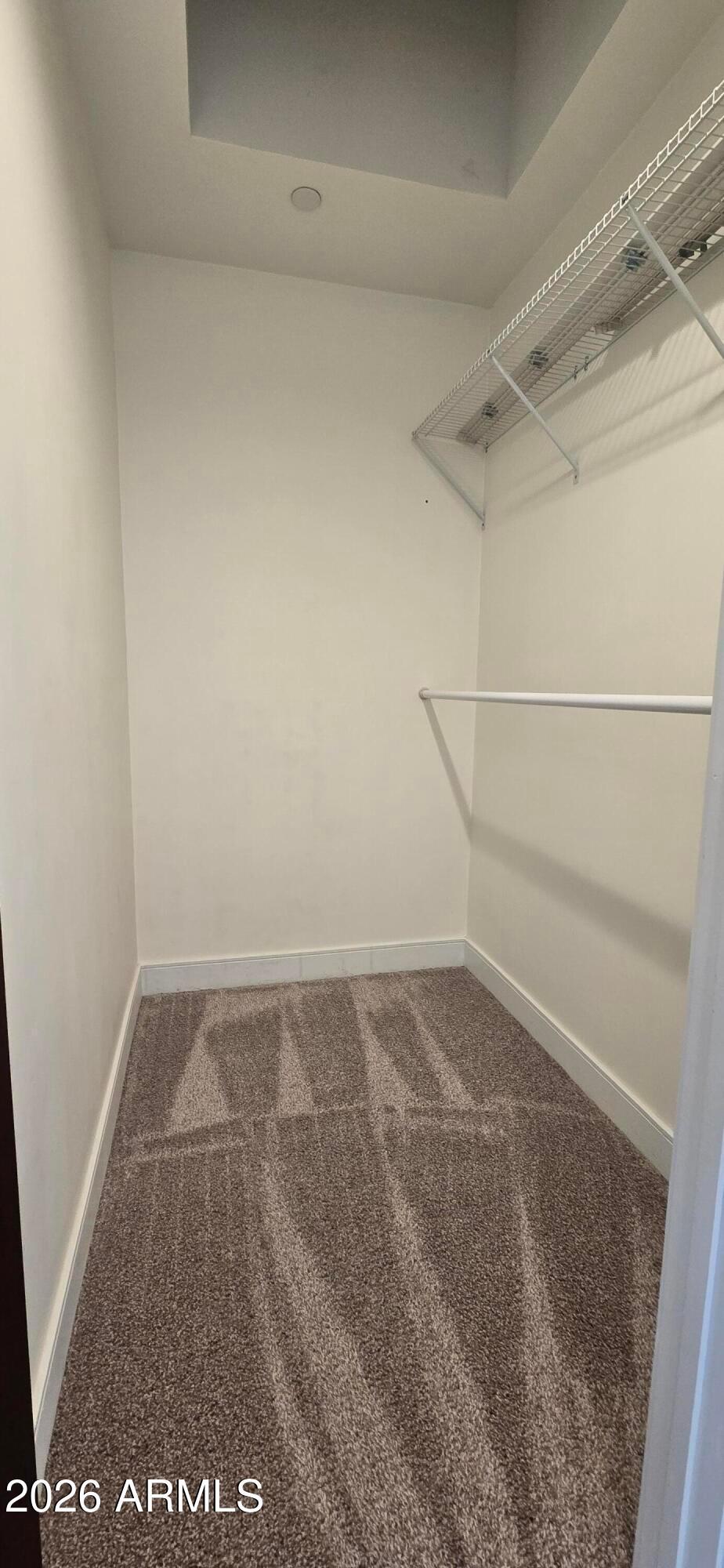 506 S Hardy Drive UNIT Apt 1007, Tempe, AZ, 85281