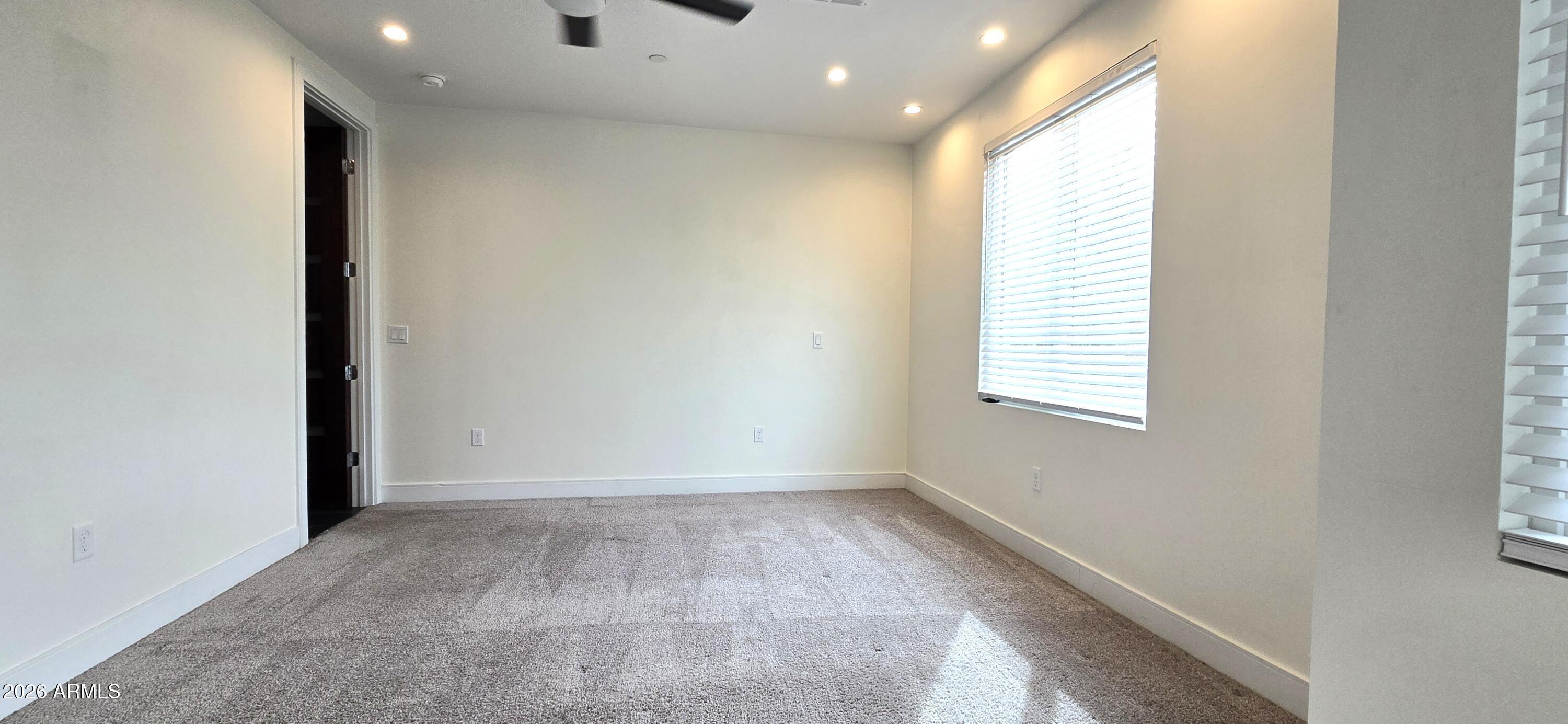 506 S Hardy Drive UNIT Apt 1007, Tempe, AZ, 85281