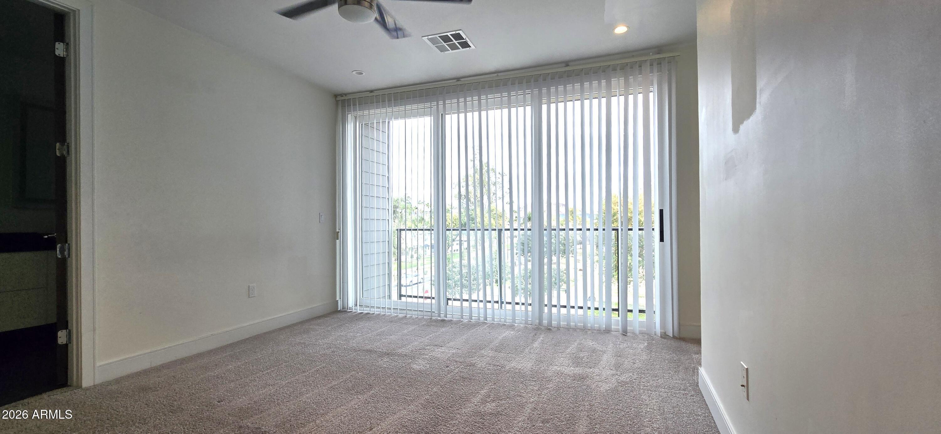 506 S Hardy Drive UNIT Apt 1007, Tempe, AZ, 85281