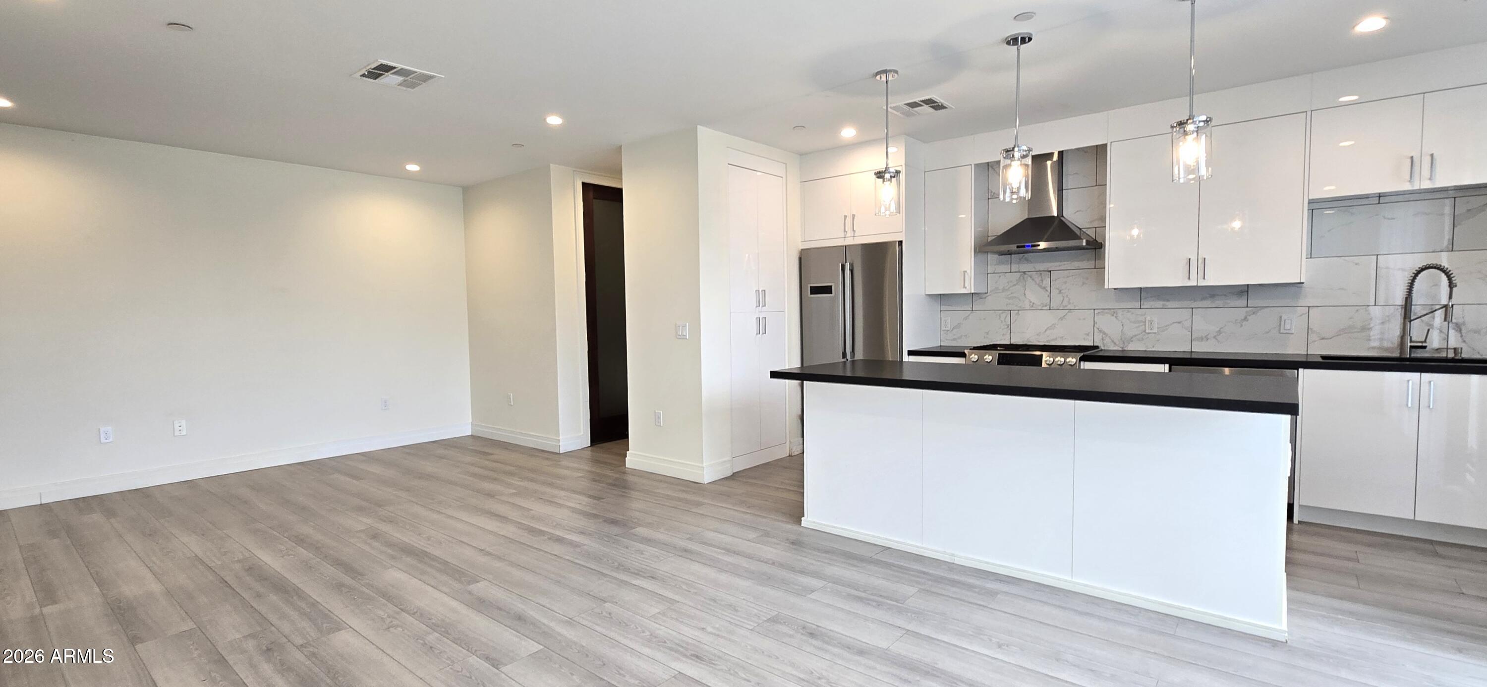 506 S Hardy Drive UNIT Apt 1007, Tempe, AZ, 85281