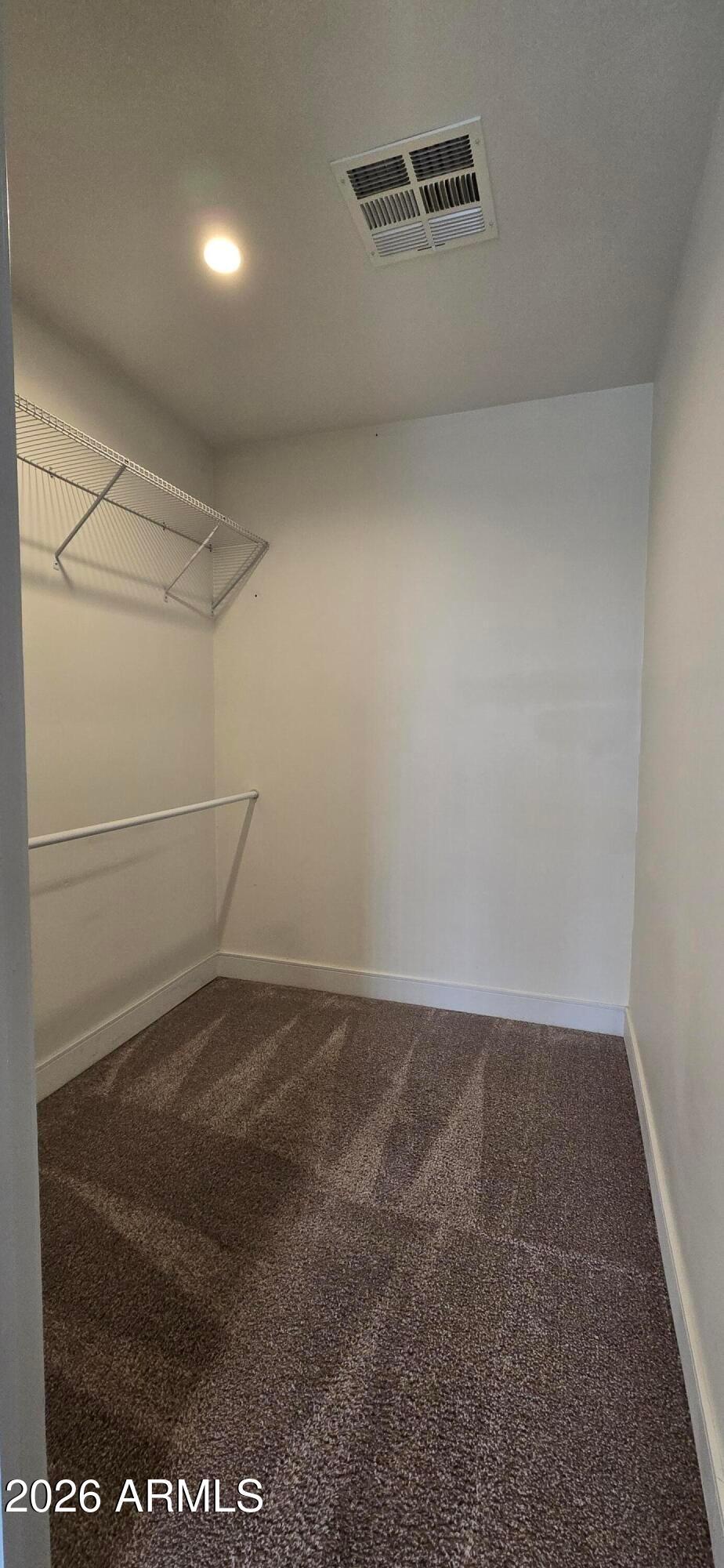 506 S Hardy Drive UNIT Apt 1007, Tempe, AZ, 85281