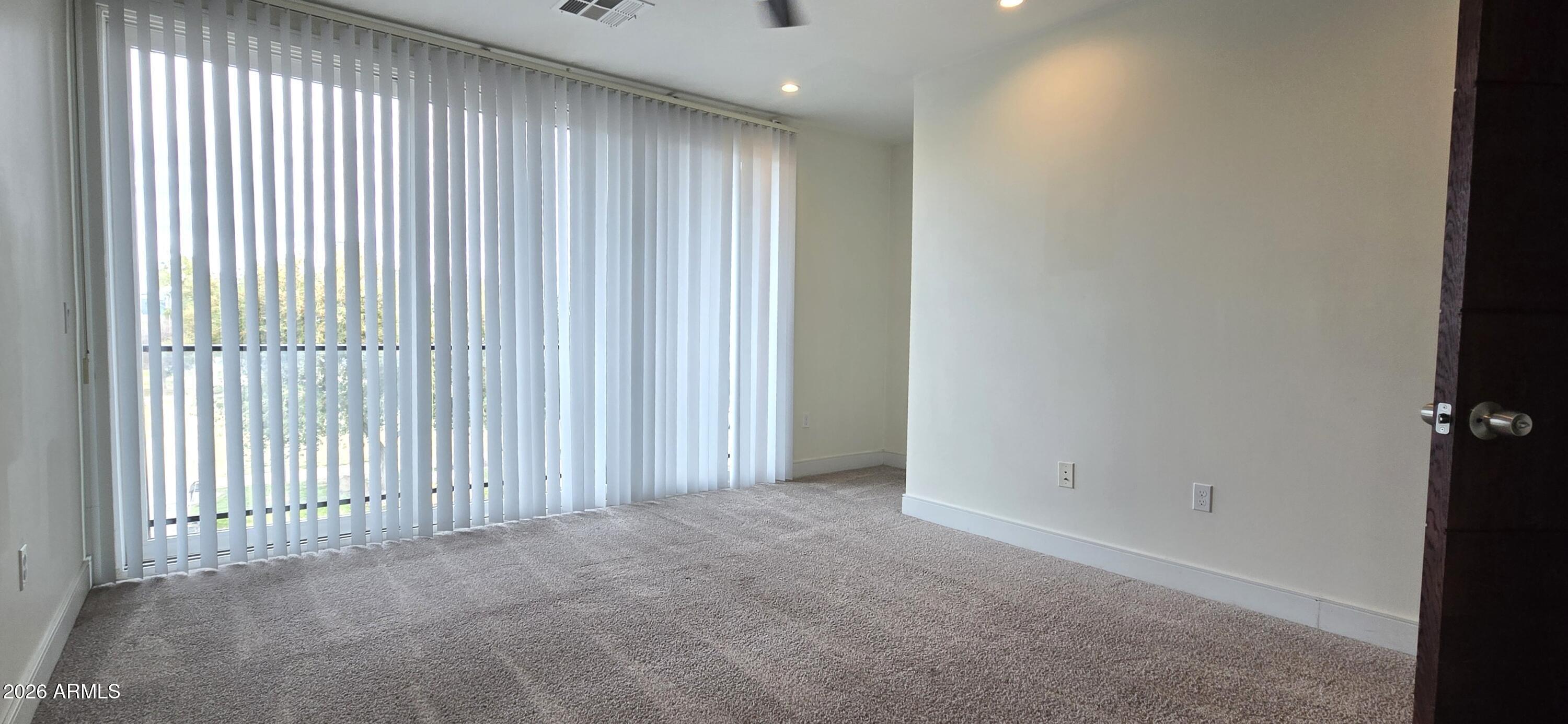 506 S Hardy Drive UNIT Apt 1007, Tempe, AZ, 85281