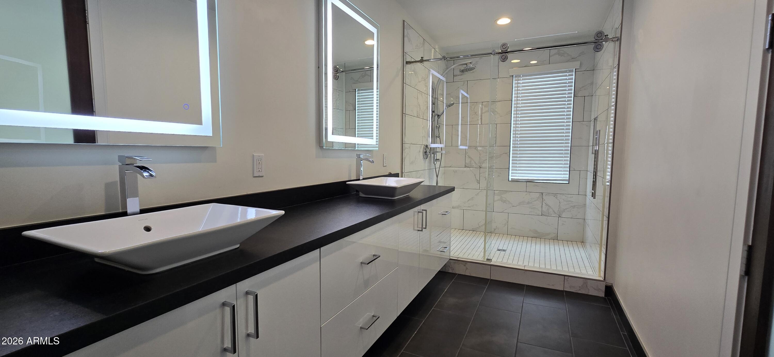 506 S Hardy Drive UNIT Apt 1007, Tempe, AZ, 85281