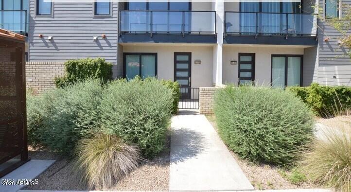 506 S Hardy Drive UNIT Apt 1007, Tempe, AZ, 85281
