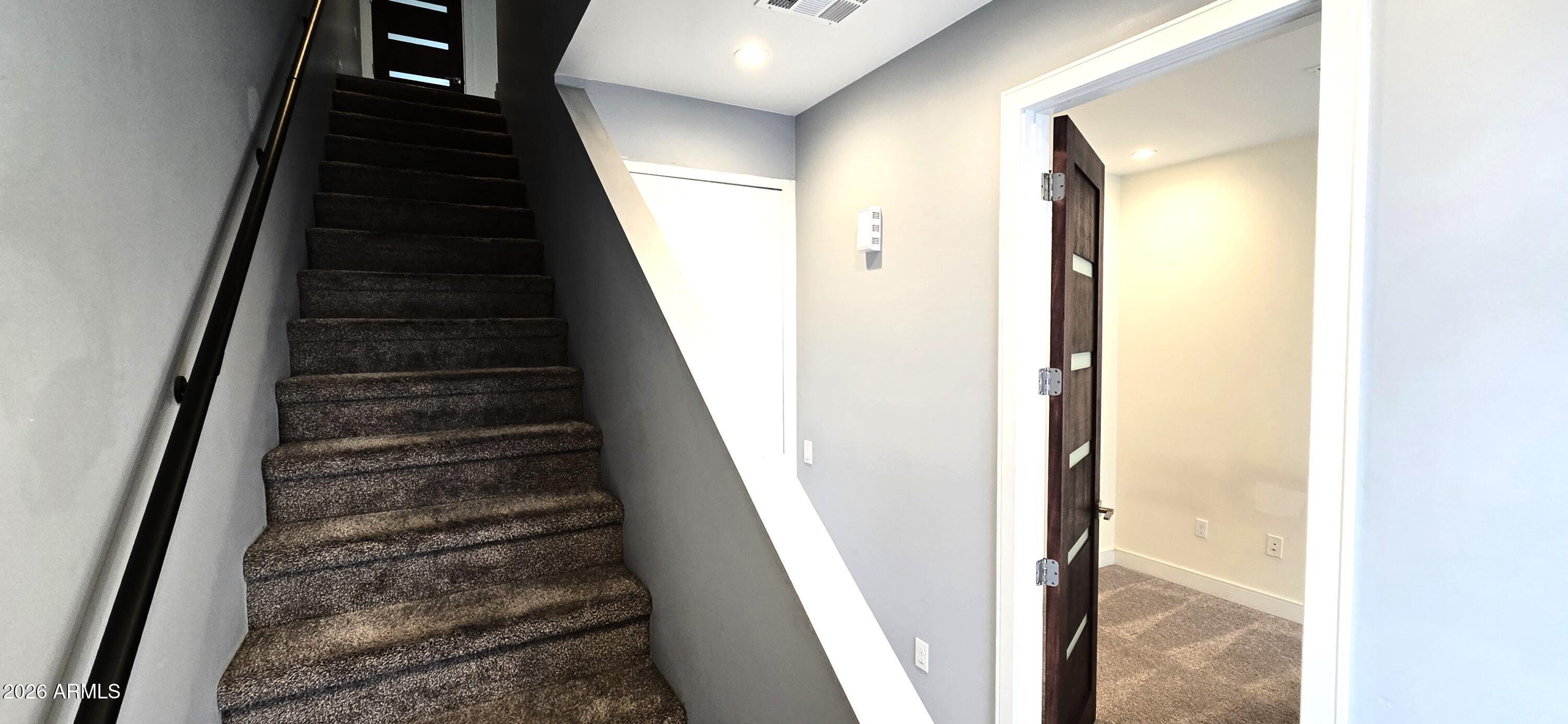 506 S Hardy Drive UNIT Apt 1007, Tempe, AZ, 85281