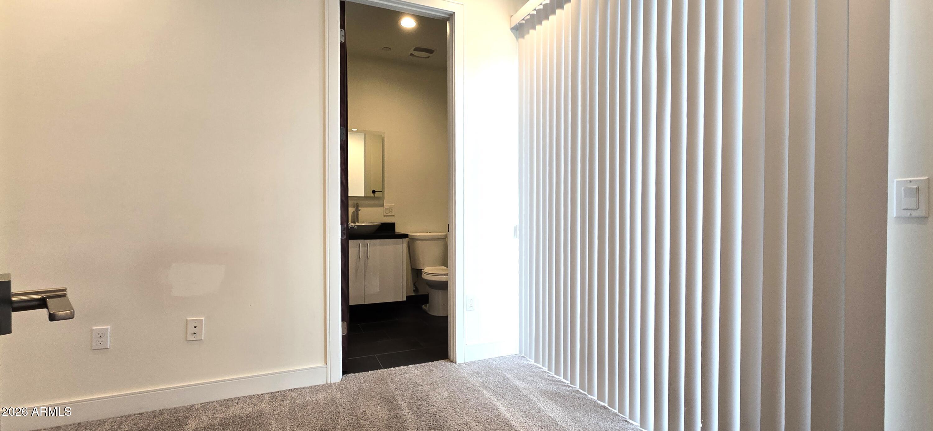 506 S Hardy Drive UNIT Apt 1007, Tempe, AZ, 85281