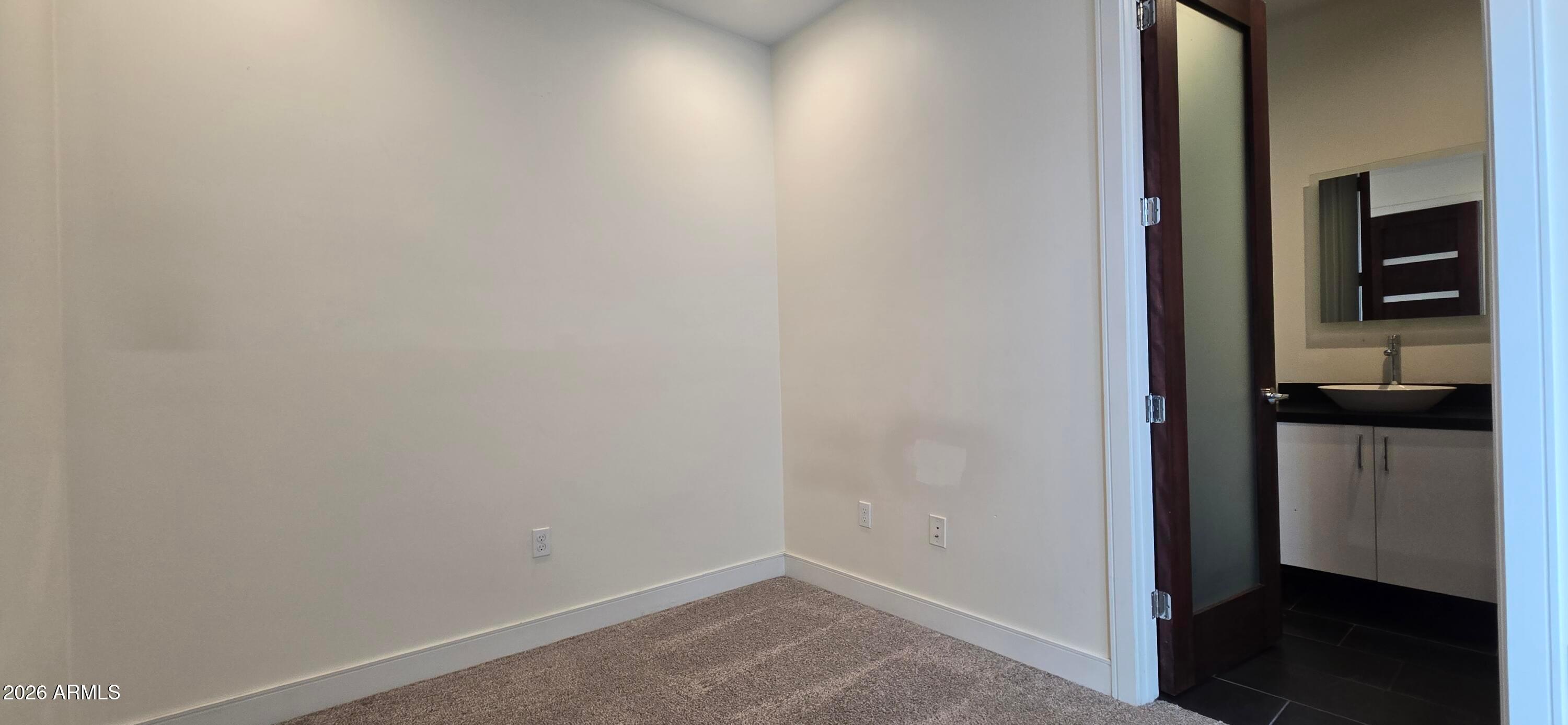 506 S Hardy Drive UNIT Apt 1007, Tempe, AZ, 85281