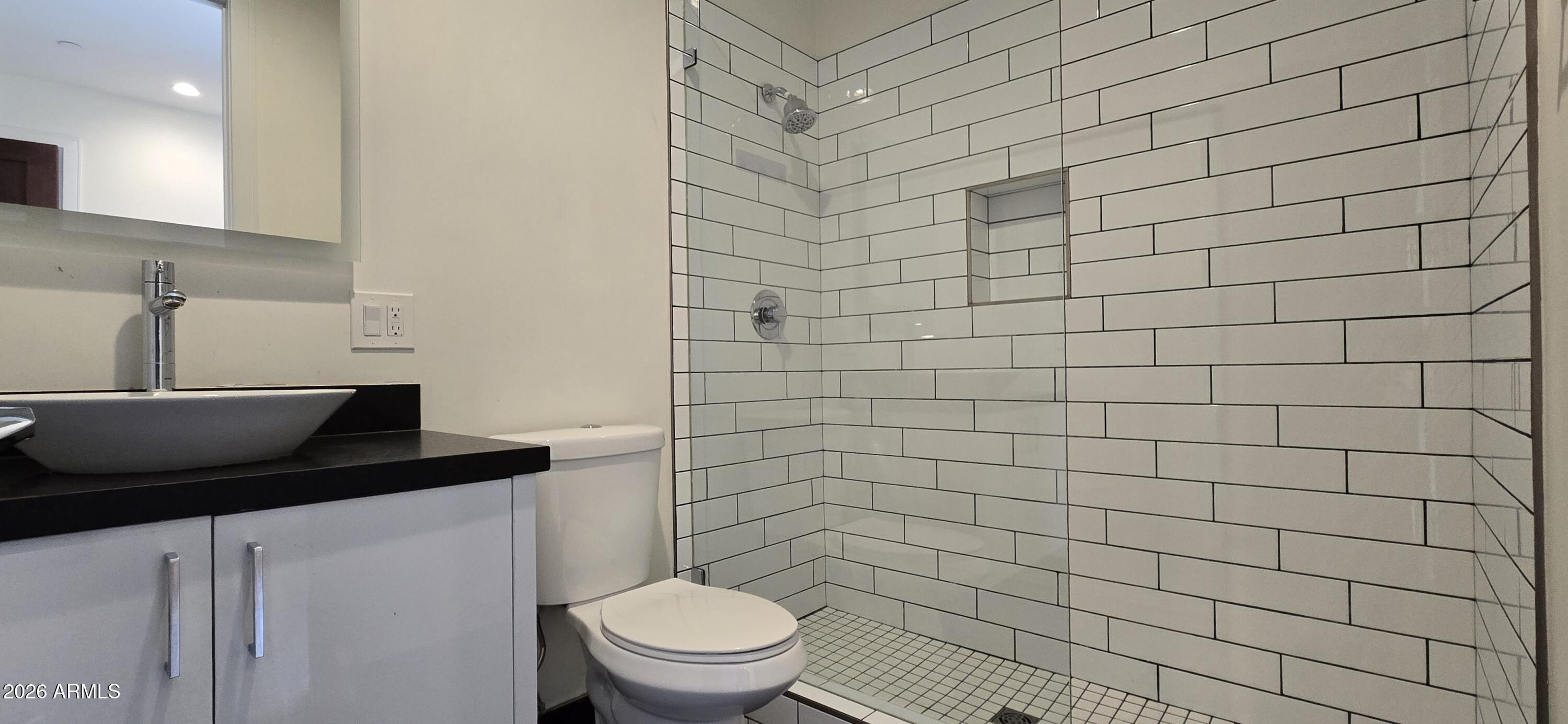 506 S Hardy Drive UNIT Apt 1007, Tempe, AZ, 85281