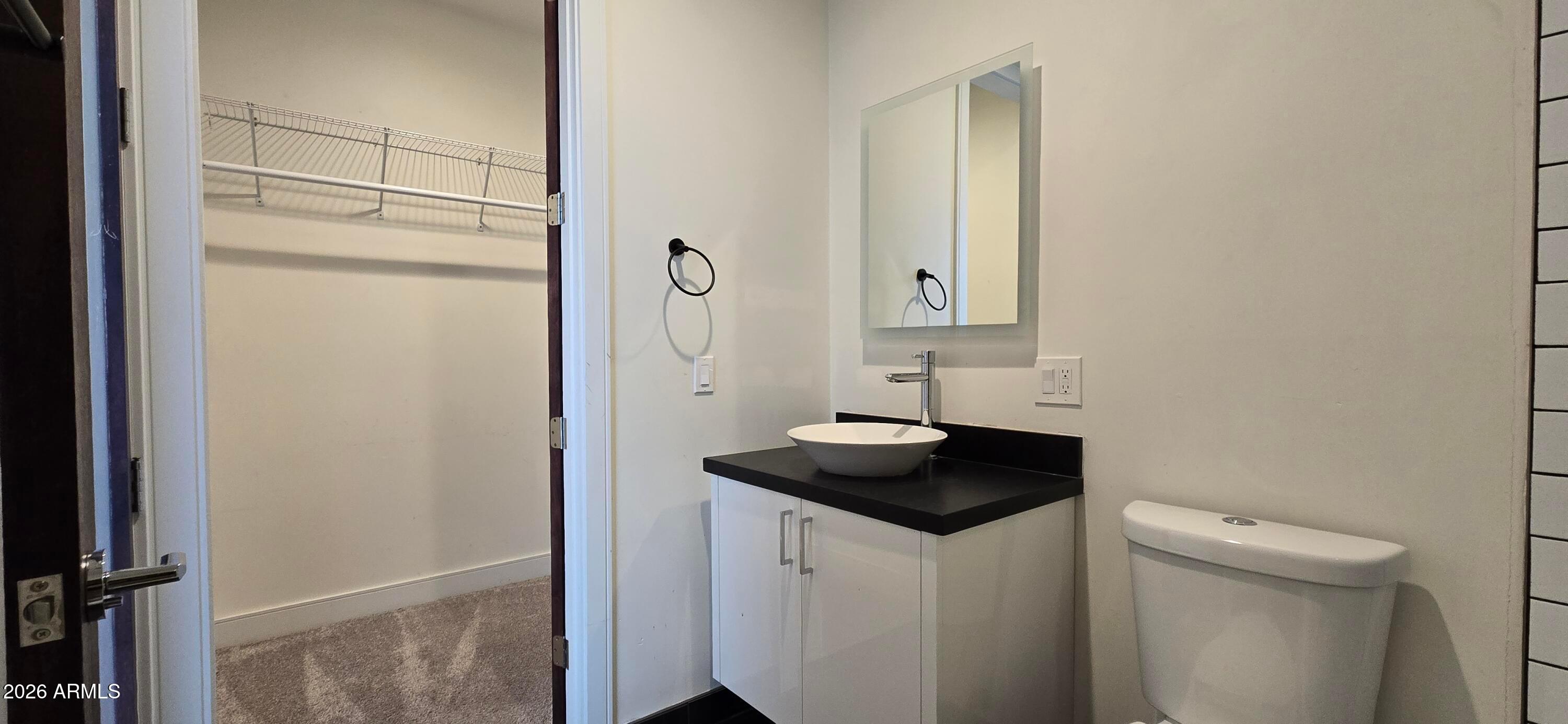 506 S Hardy Drive UNIT Apt 1007, Tempe, AZ, 85281