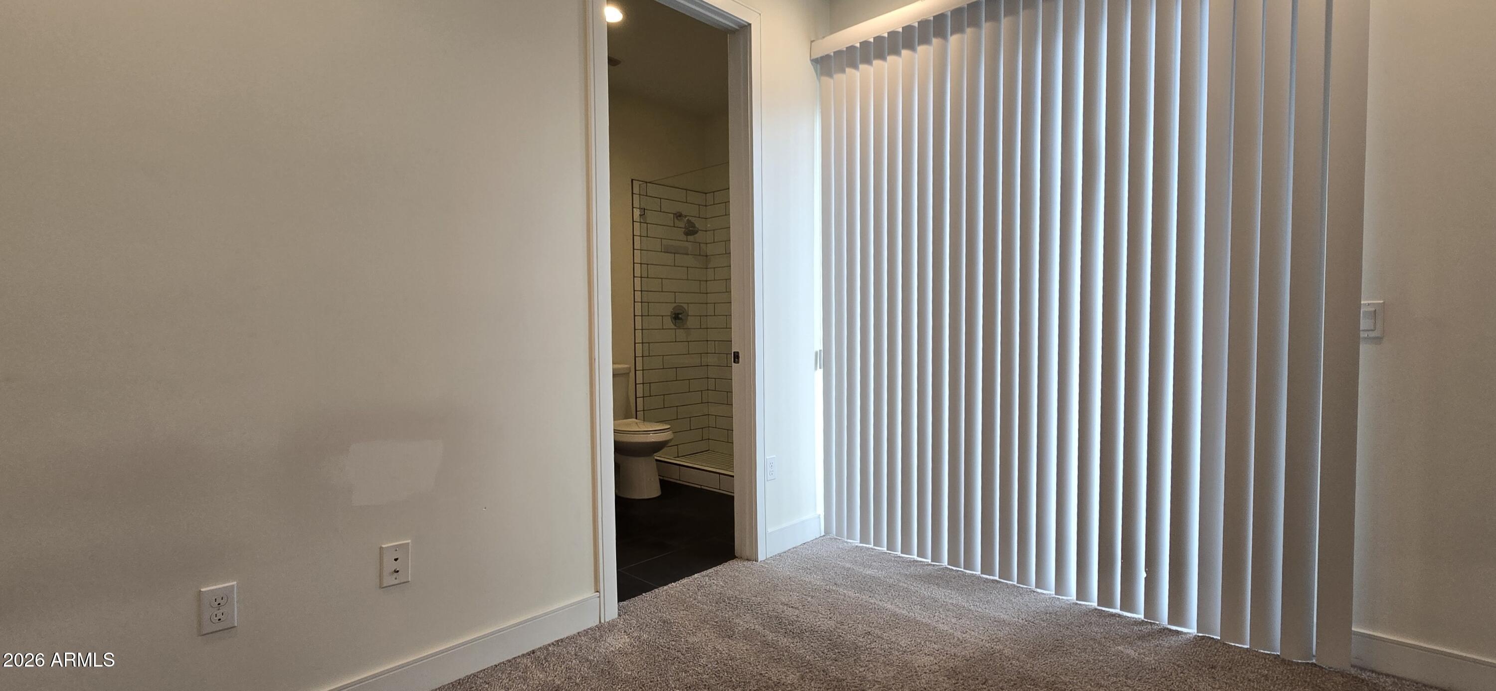 506 S Hardy Drive UNIT Apt 1007, Tempe, AZ, 85281