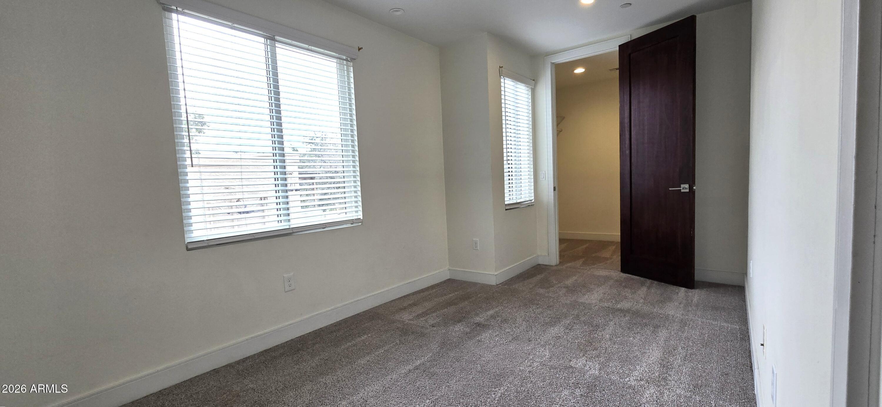 506 S Hardy Drive UNIT Apt 1007, Tempe, AZ, 85281