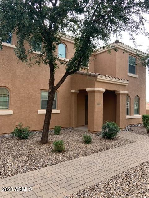 815 E Grovers Avenue UNIT 30, Phoenix, AZ, 85022