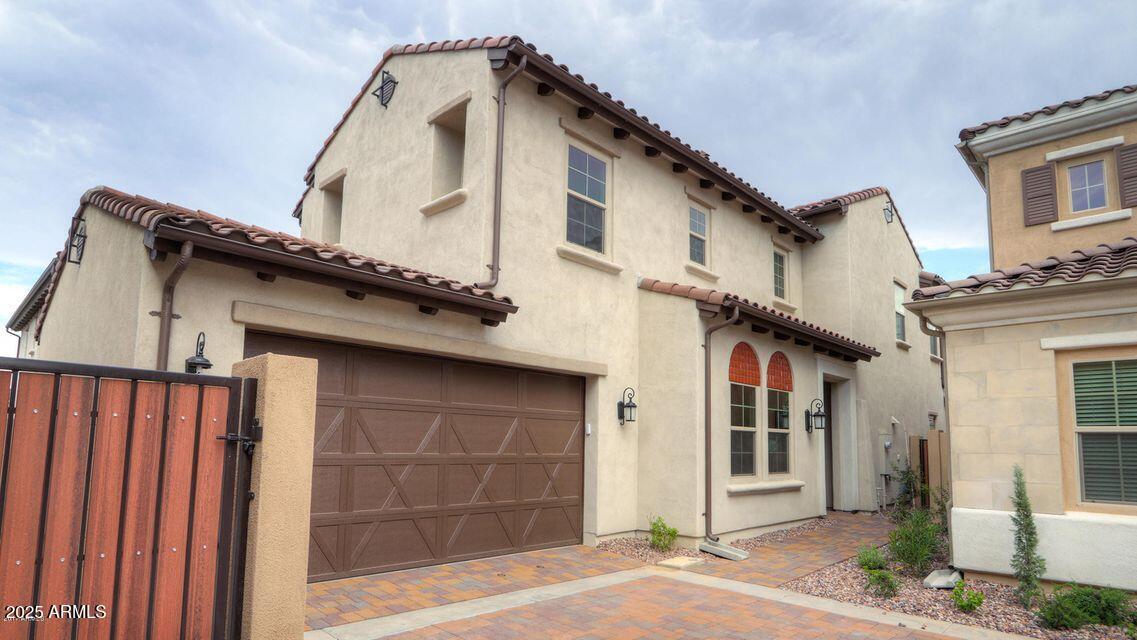 1945 W Yellowstone, Chandler, AZ, 85248