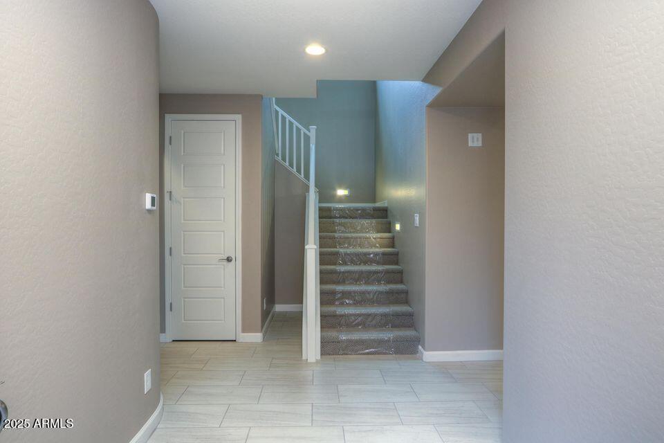 1945 W Yellowstone, Chandler, AZ, 85248