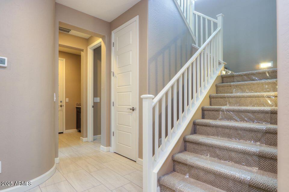 1945 W Yellowstone, Chandler, AZ, 85248