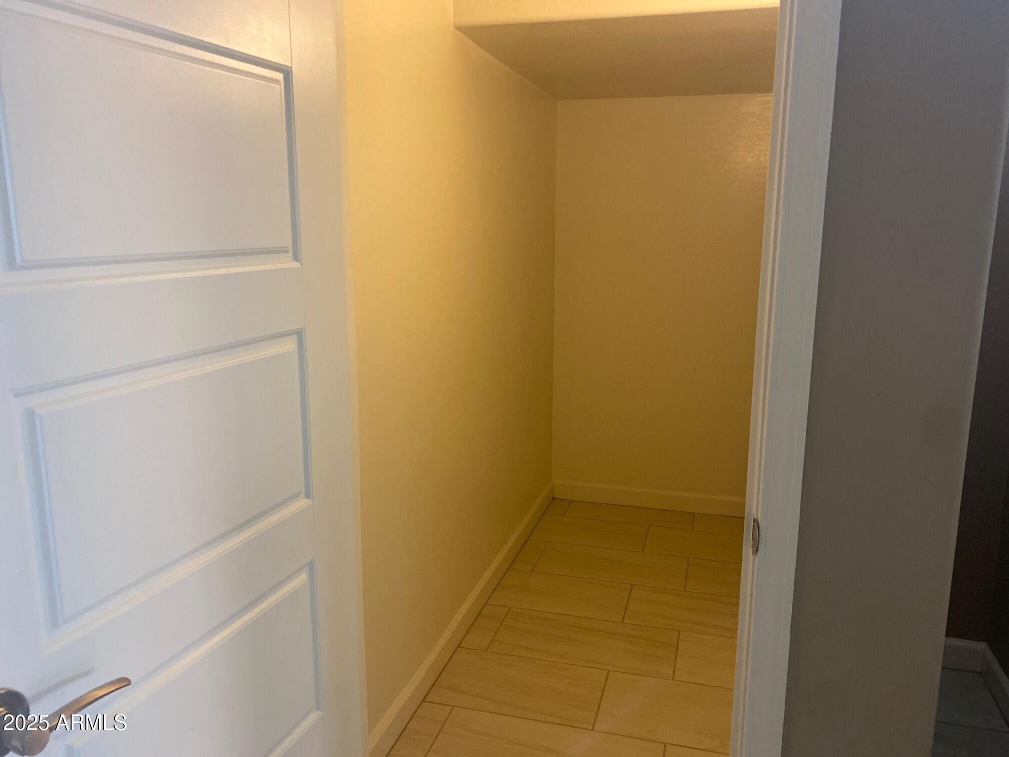 1945 W Yellowstone, Chandler, AZ, 85248