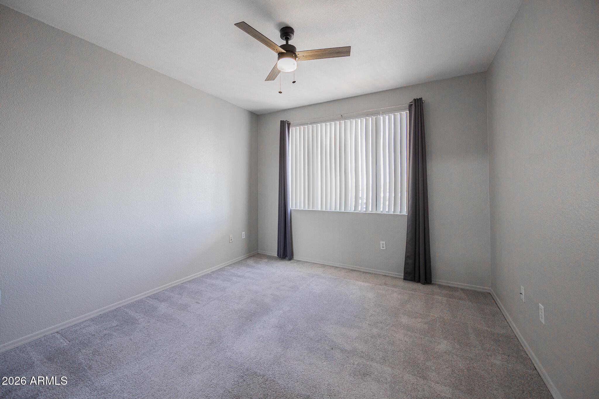 5401 E Van Buren Street UNIT 3094, Phoenix, AZ, 85008