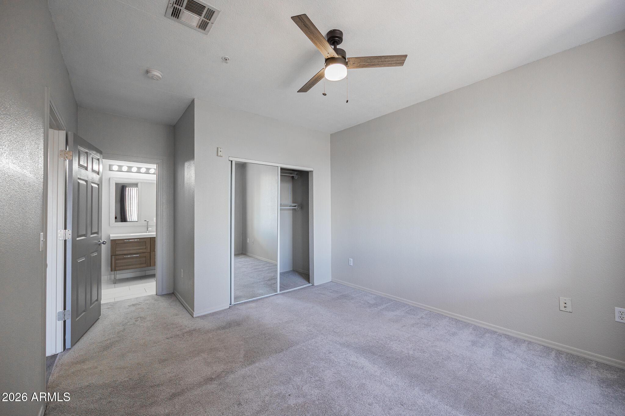 5401 E Van Buren Street UNIT 3094, Phoenix, AZ, 85008