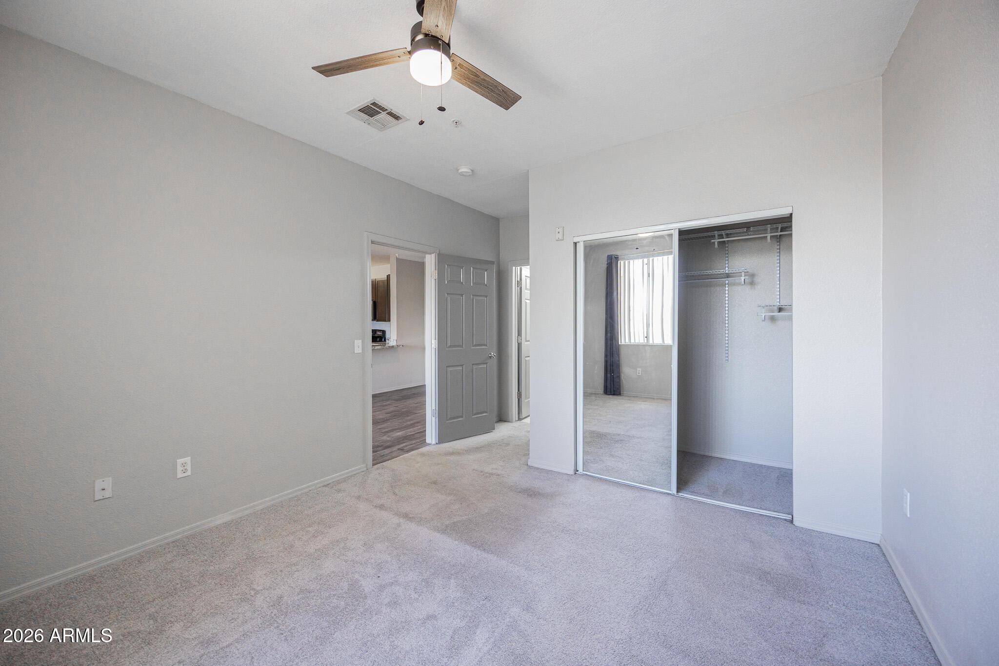 5401 E Van Buren Street UNIT 3094, Phoenix, AZ, 85008