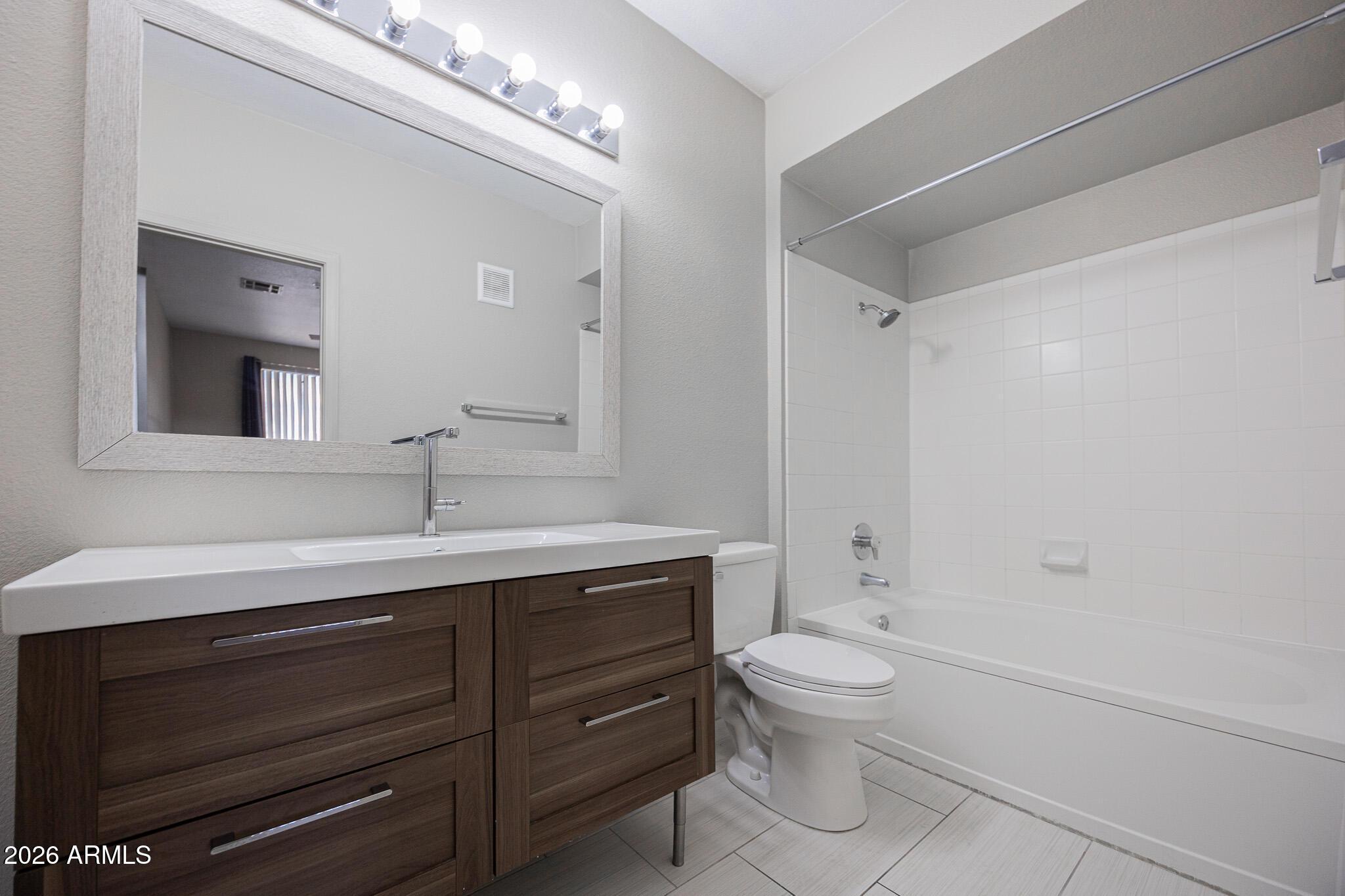 5401 E Van Buren Street UNIT 3094, Phoenix, AZ, 85008