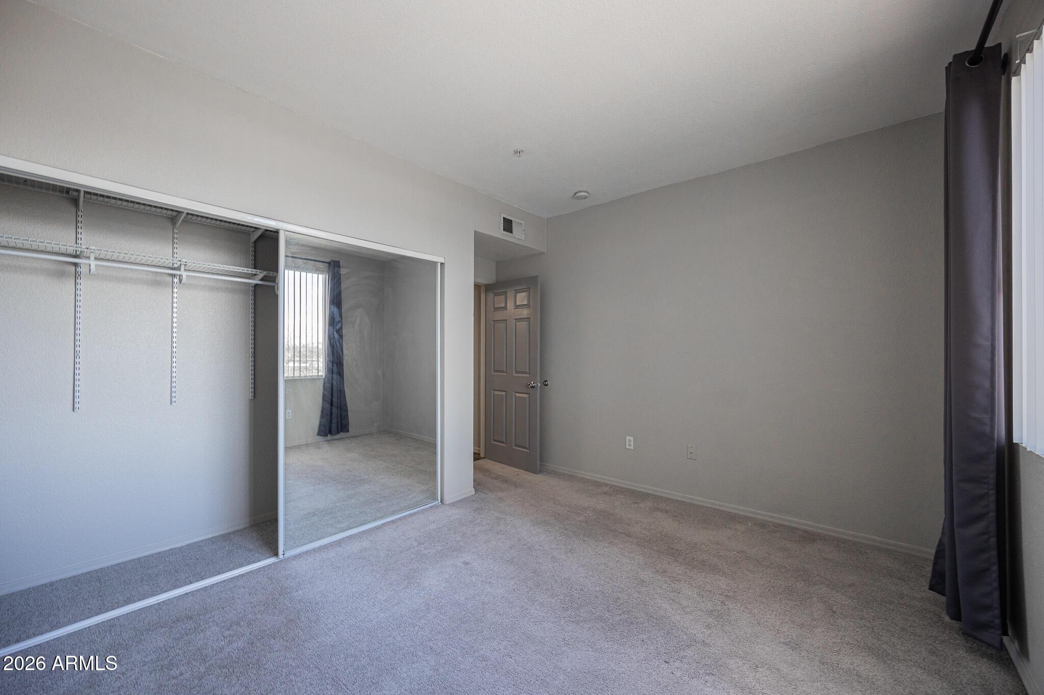 5401 E Van Buren Street UNIT 3094, Phoenix, AZ, 85008