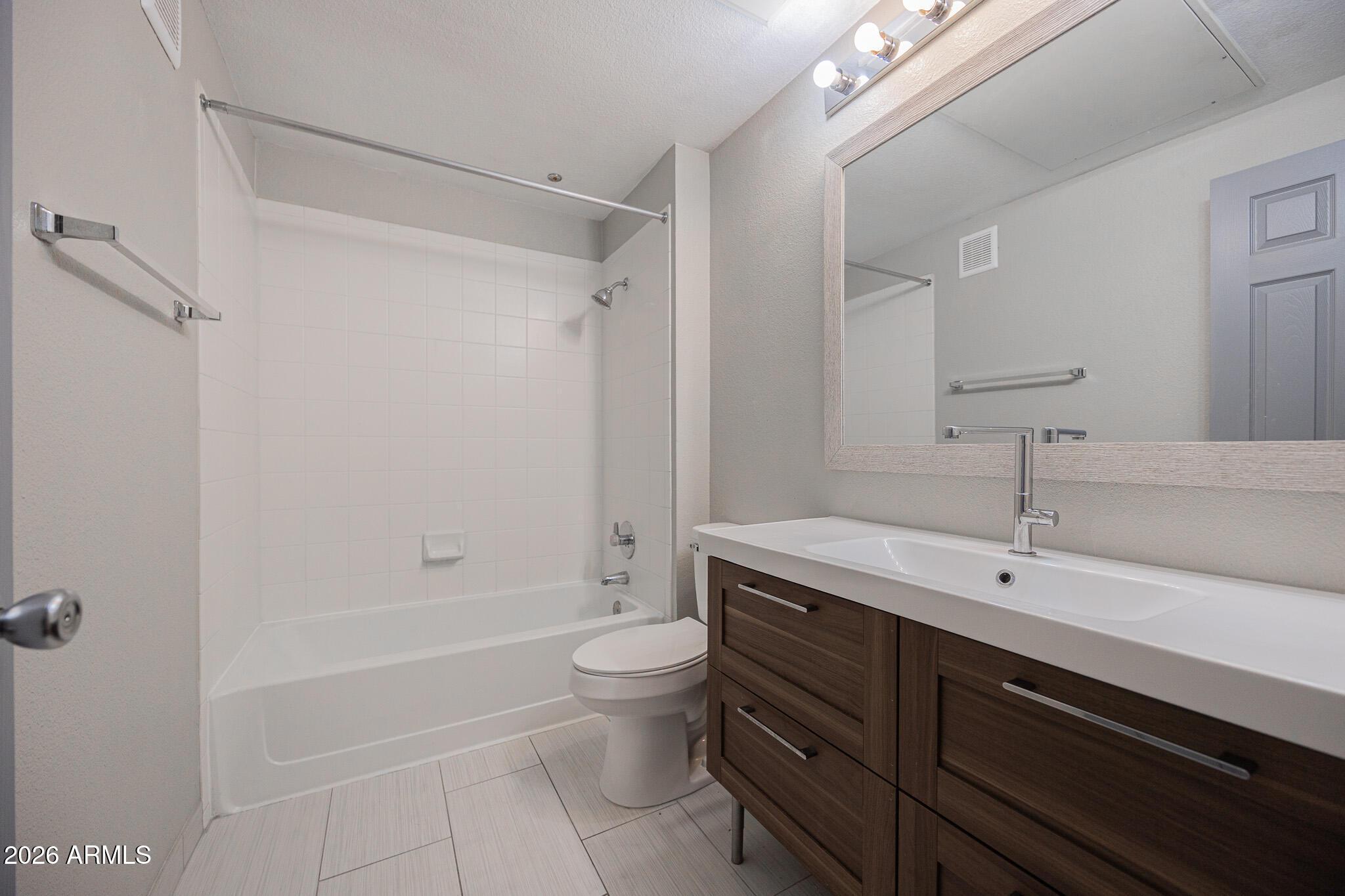 5401 E Van Buren Street UNIT 3094, Phoenix, AZ, 85008