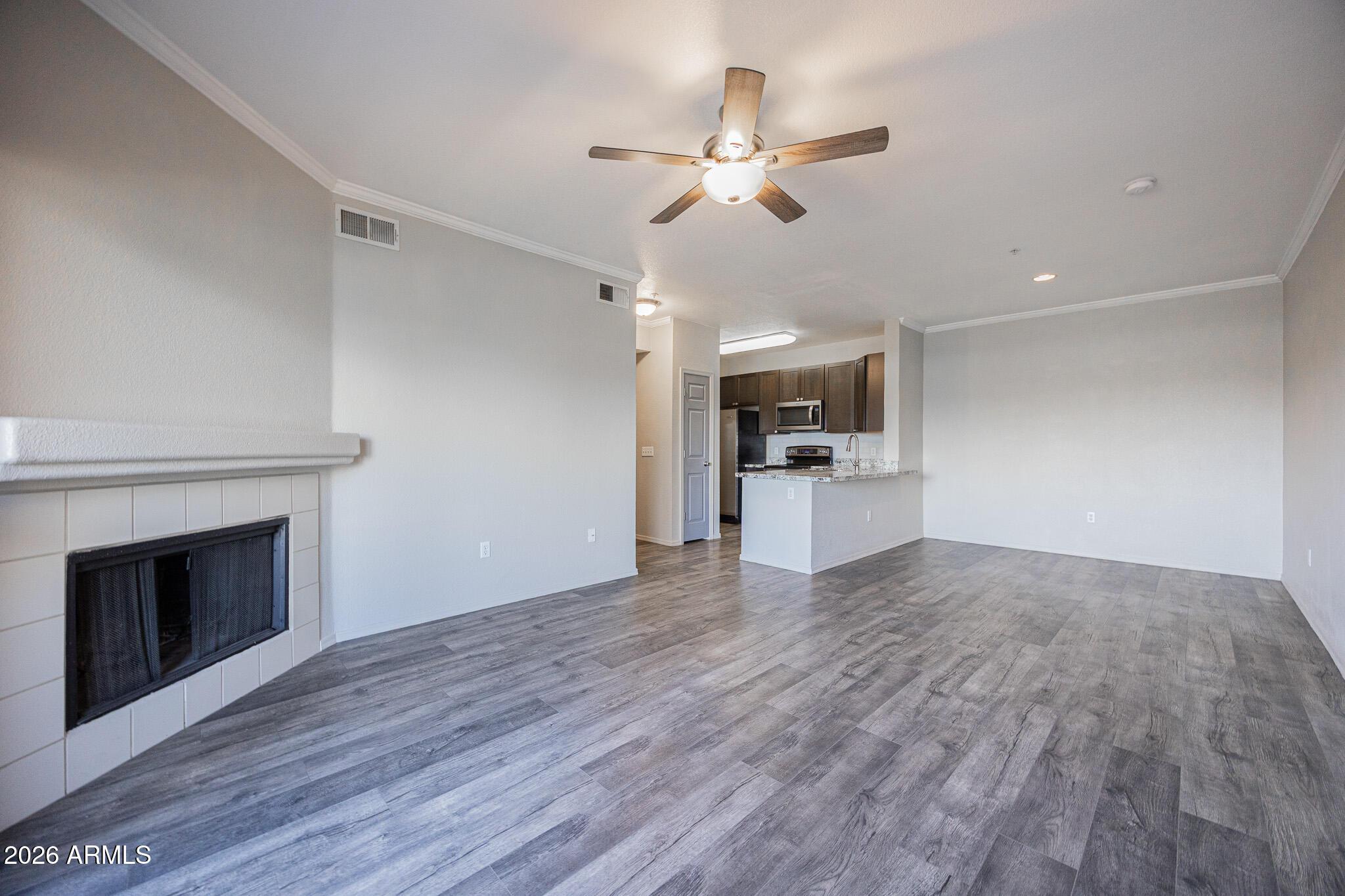 5401 E Van Buren Street UNIT 3094, Phoenix, AZ, 85008