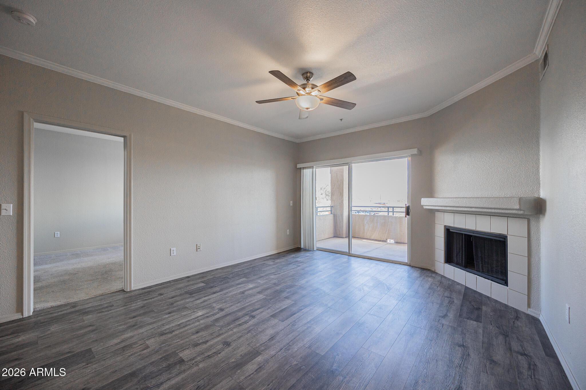 5401 E Van Buren Street UNIT 3094, Phoenix, AZ, 85008