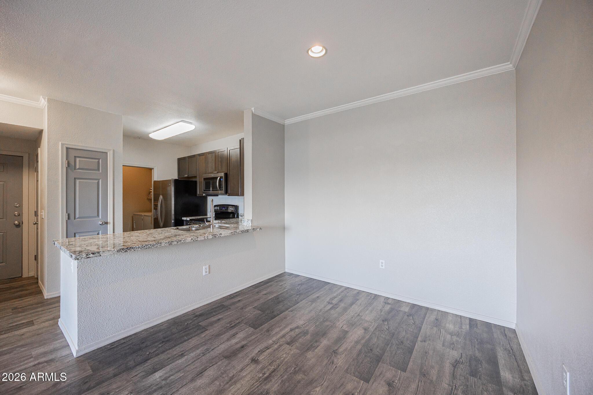 5401 E Van Buren Street UNIT 3094, Phoenix, AZ, 85008