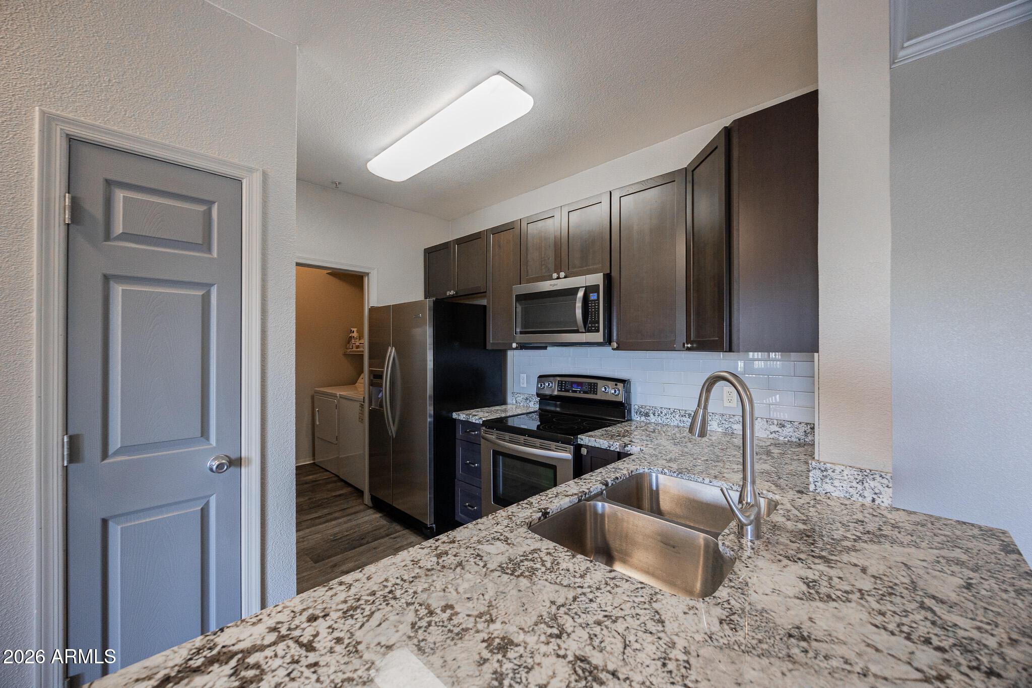 5401 E Van Buren Street UNIT 3094, Phoenix, AZ, 85008