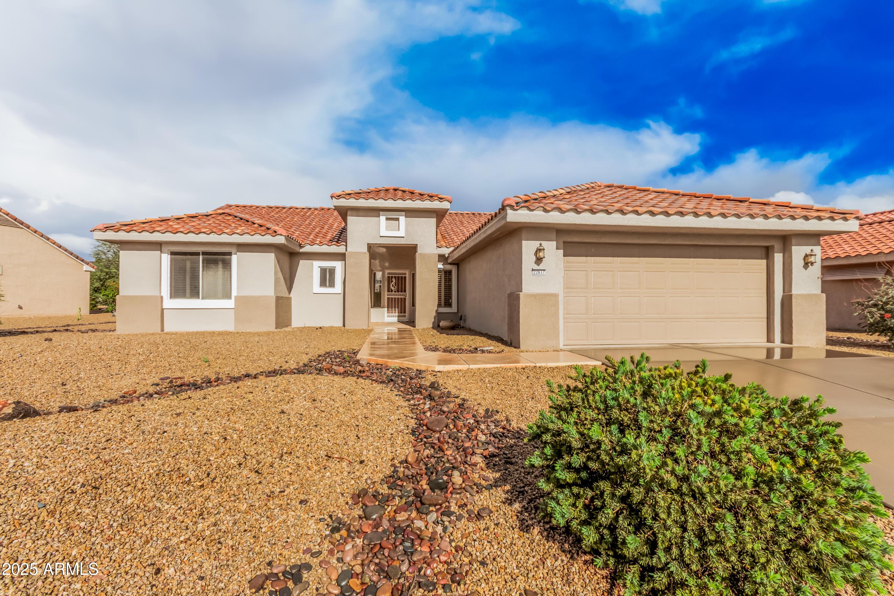  UNIT 84, Mesa, AZ, 85206