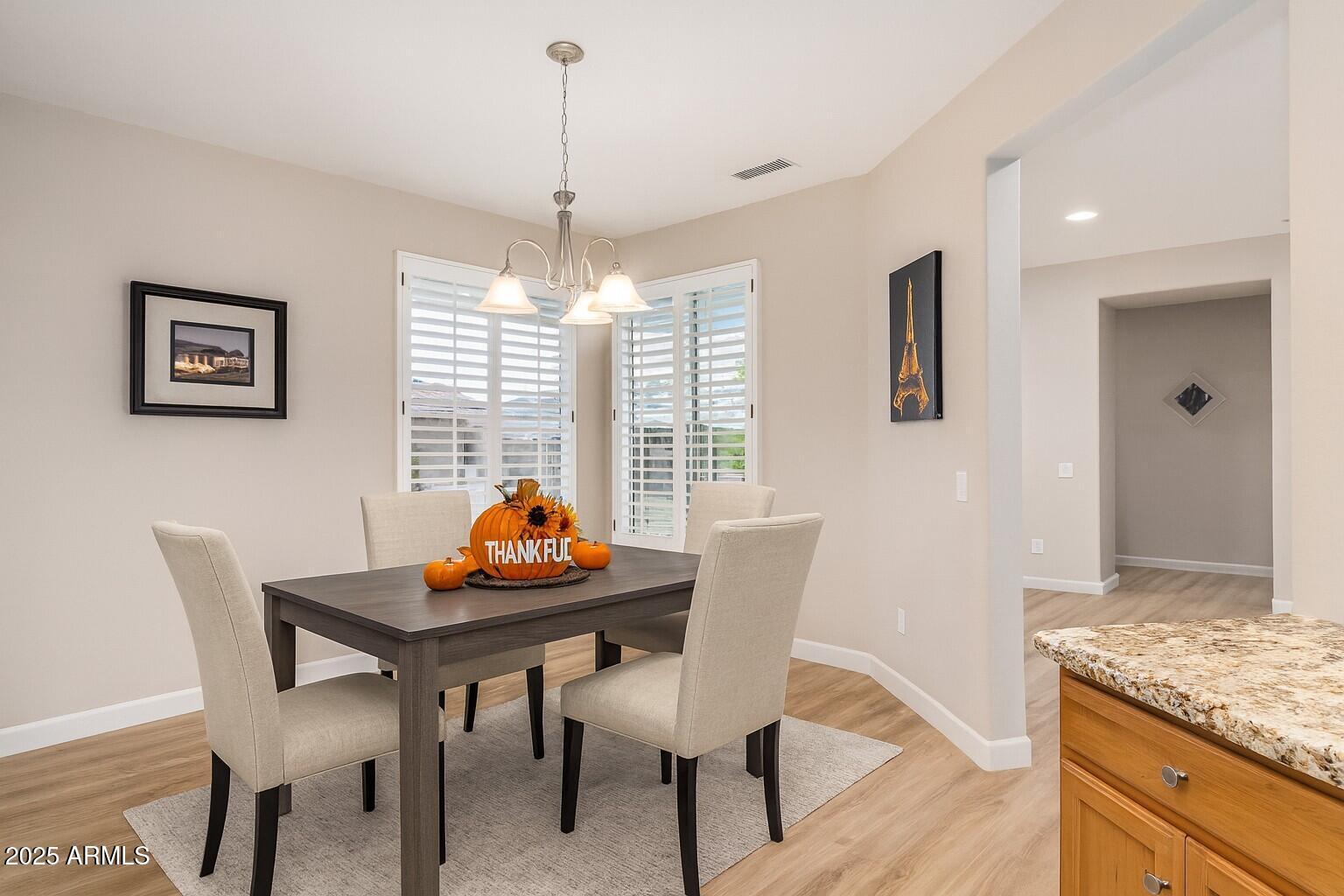 Sun City West, AZ, 85375