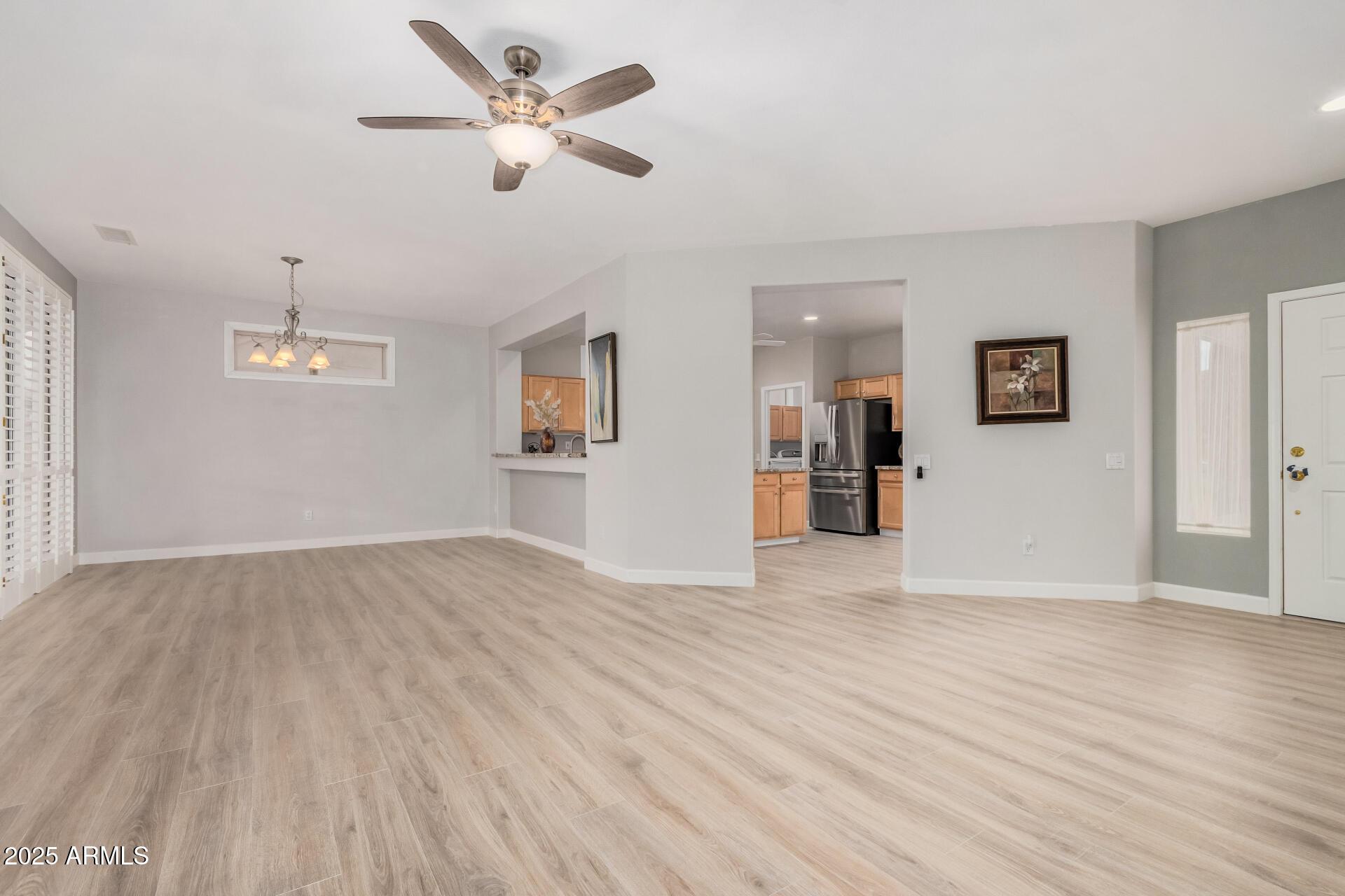 Sun City West, AZ, 85375