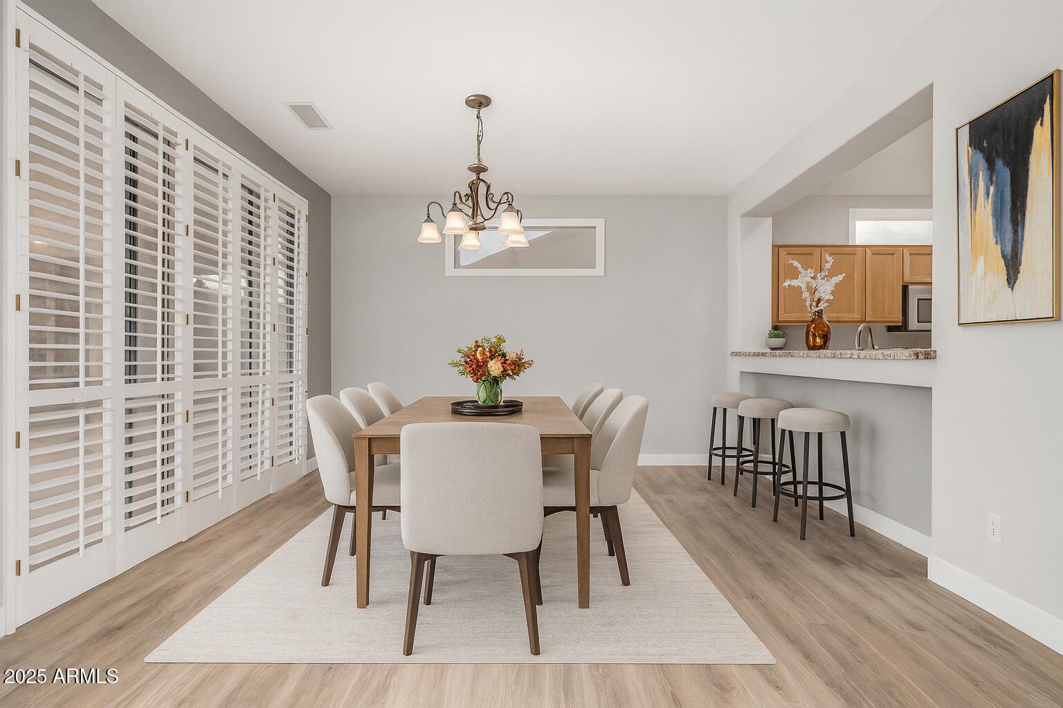 Sun City West, AZ, 85375