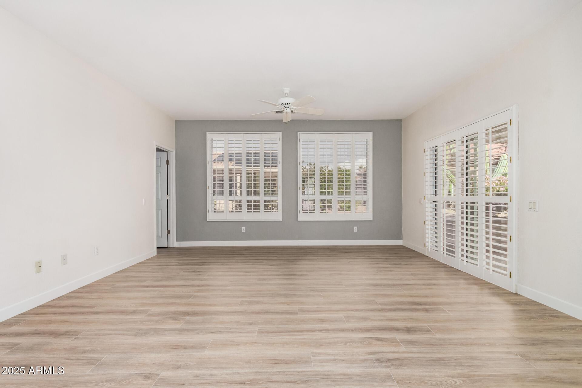 Sun City West, AZ, 85375