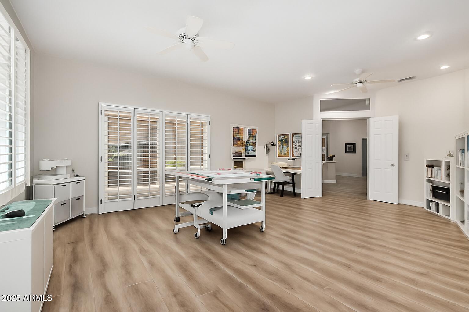 Sun City West, AZ, 85375