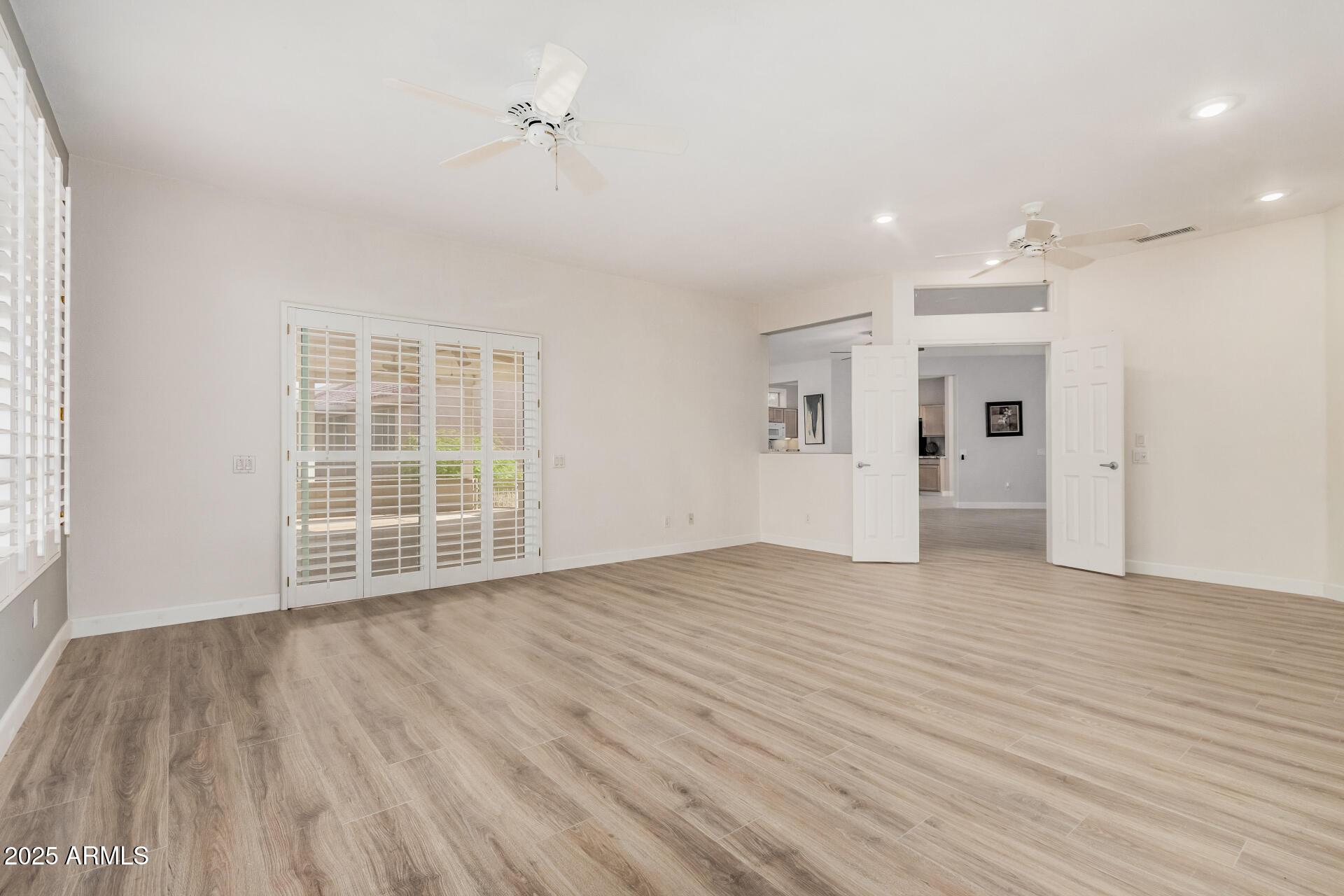 Sun City West, AZ, 85375