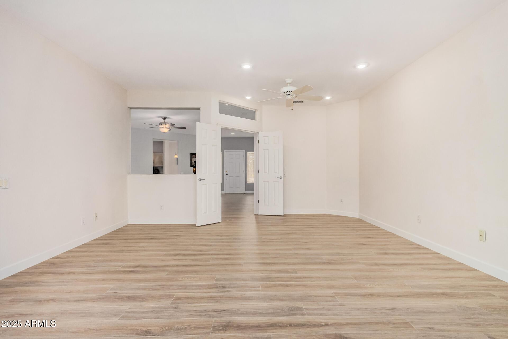 Sun City West, AZ, 85375