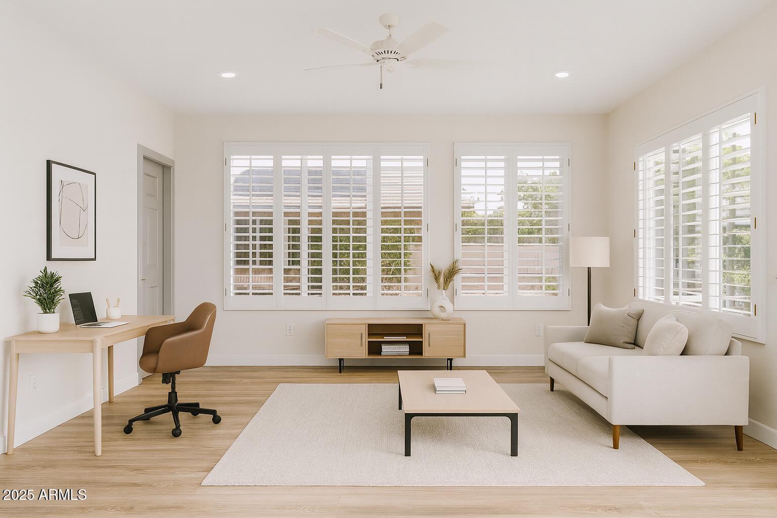 Sun City West, AZ, 85375