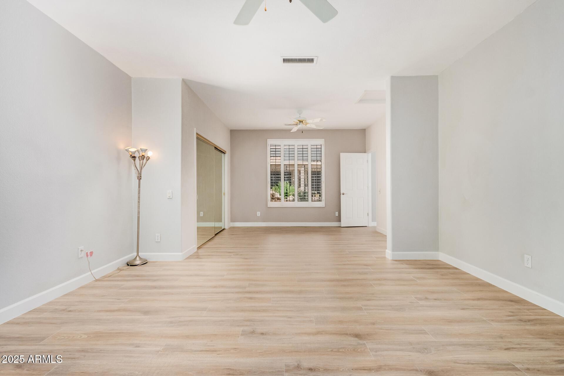 Sun City West, AZ, 85375