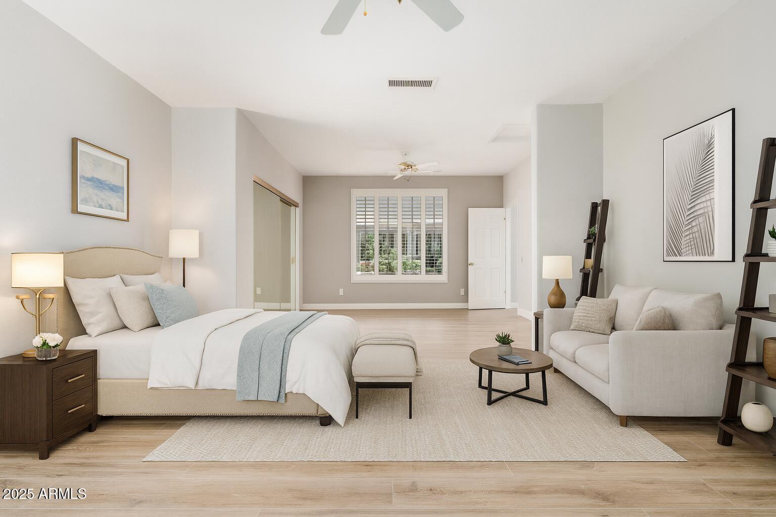 Sun City West, AZ, 85375